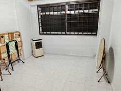 Blk 351 351 WOODLANDS AVENUE 1 (Woodlands), HDB 4 Rooms #449321271